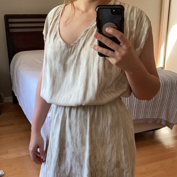 Express Dress - Picture 5 of 9